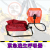 Emergency Escape Respirator