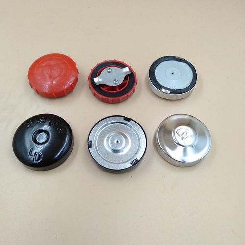 油箱盖全柴单缸水冷柴油机