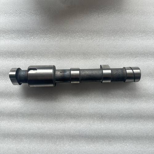常柴S195/S1100凸轮轴适用于单缸柴油机淬火加工精品