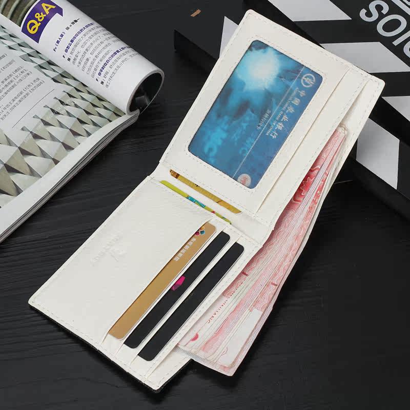 Sac homme - Ref 57073 Image 4