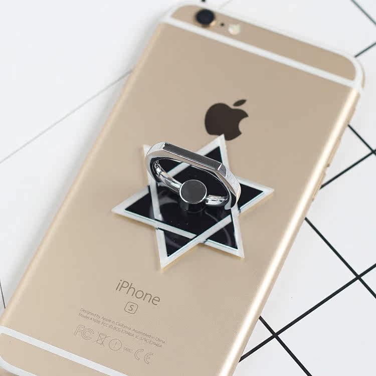 Support téléphone mobile - Ref 1365517 Image 5