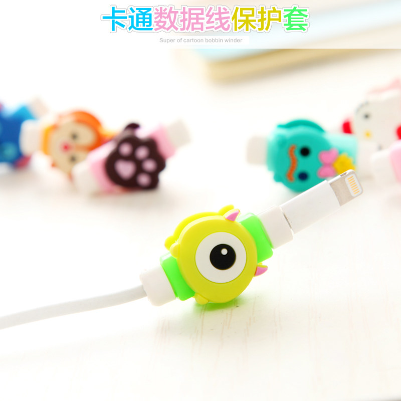 Connecteur pour téléphone portable - Ref 321367 Image 4