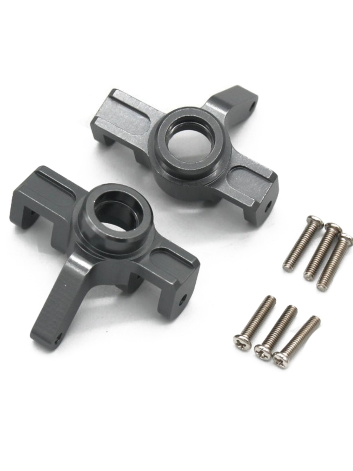 美嘉欣金属配件转向杯1