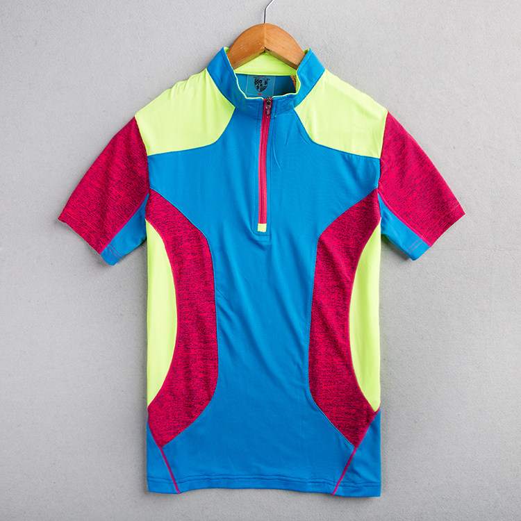 Débardeur sport pour femme - Ref 2028383 Image 1