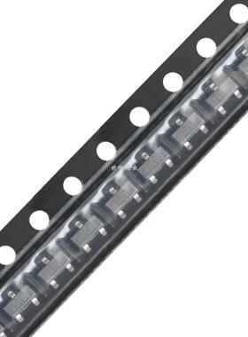 原装正品IRLML6244TRPBF SOT-23 N沟道20V6.3A贴片MOSFET场效应管