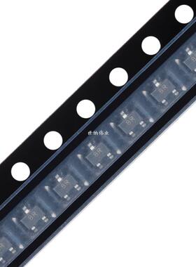 原装正品2SC4081 BR SOT-323 20V 150mA NPN晶体管三极管（20只）