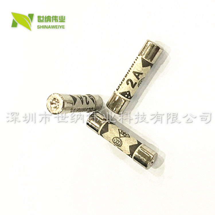 2A BS1362陶瓷保險絲管 6x25mm進口英式電源插線插頭座專用在類目 3C數碼配件, 電子元器件市場, 電子元件, 保險元器件中 - 來自Buy2taobao.com提供專業的淘寶代購服務