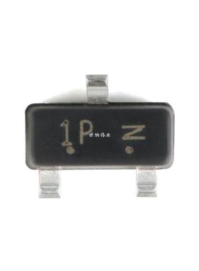 原装正品 LMBT2222ALT1G 1P SOT-23 40V/600mA 贴片三极管 20只