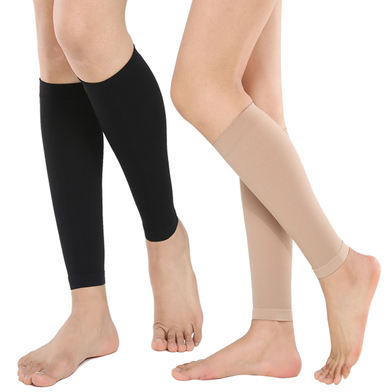 运动护小腿减压血管凸起压缩弹性袜厂家腿套医男女wBM9o6SI91在类目 运动/瑜伽/健身/球迷用品, 运动护具中 - 来自Buy2taobao.com提供专业的淘宝代购服务