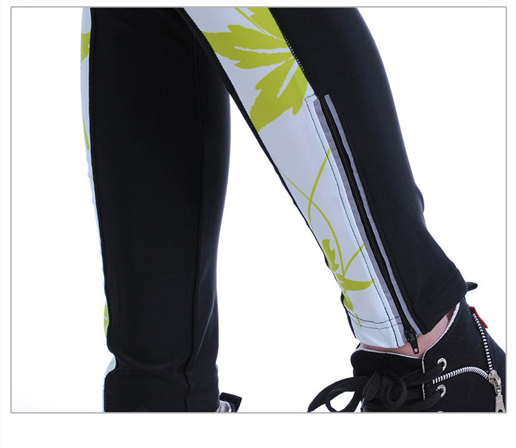 Tenue de cyclisme femme - Ref 2213252 Image 5