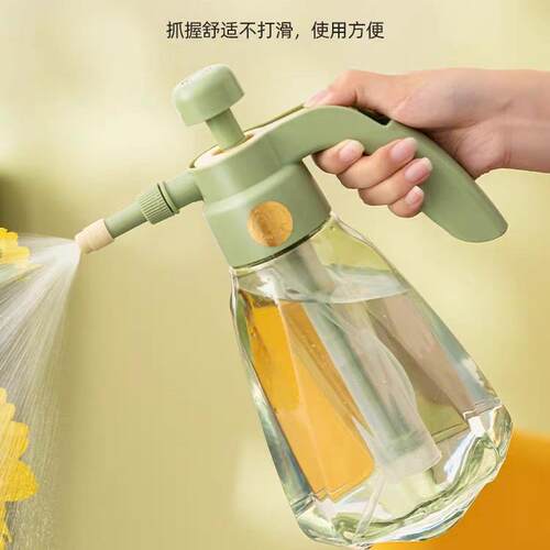 others喷壶小型喷雾器瓶