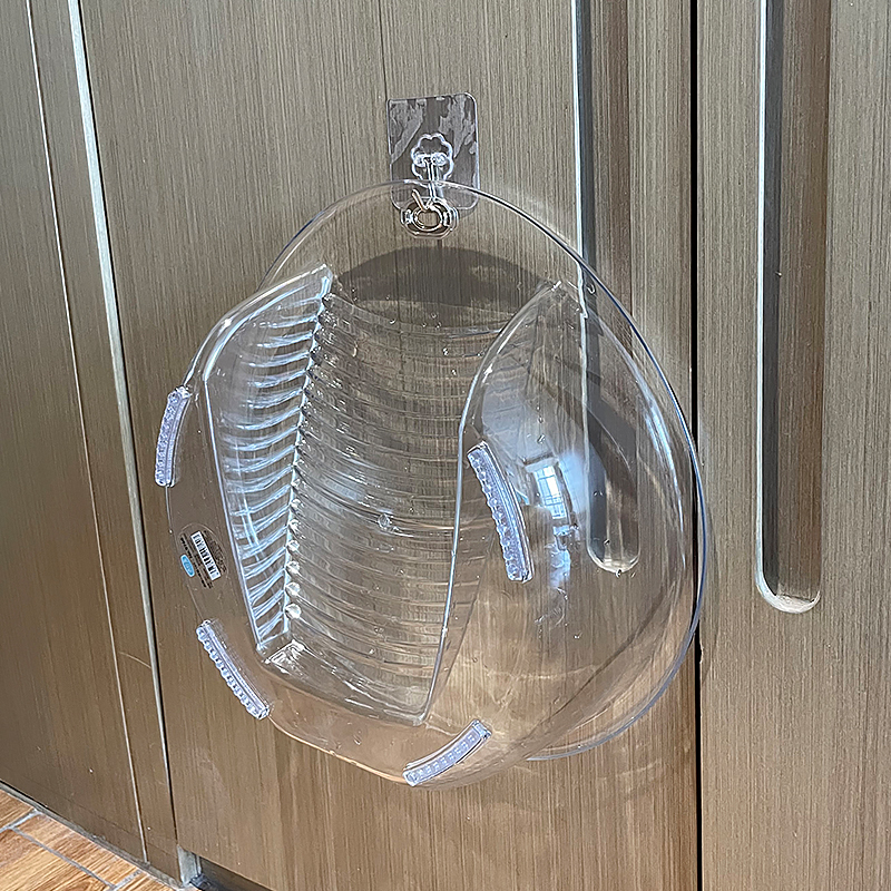 内衣内裤洗衣盆带搓衣板一体式盆家用迷你小号塑料盆婴儿洗袜子盆