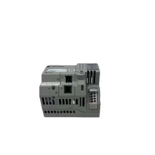 5094-AEN2SFPR  AB【侨报商行】