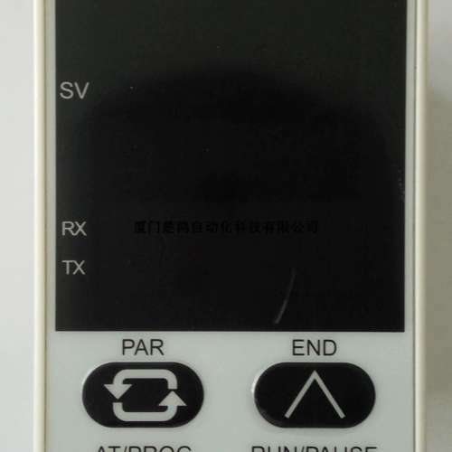 智能温控器 BT618B-L1J5J5