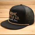 Black a