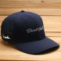 Sea Fishing Theme