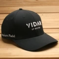 Swedish Niche Vidar Velcro