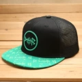Black Green
