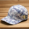 Hot Planting Golf Sweatband