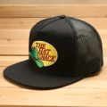 Black C