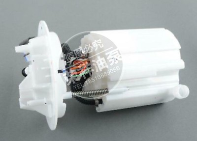 奔驰W166ML300350GLS汽油泵总成