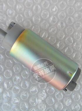 北京欧蓝德汽油泵手自动UC-T33/T30燃油泵芯游艇外旋机电机 原厂