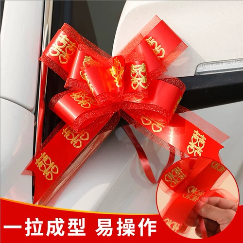  认 稳 蝶 蝶 蝶 蝶   笾 笾 ∨ ∨ ∨ ∨ ∨ ∨       榉 榉 榉