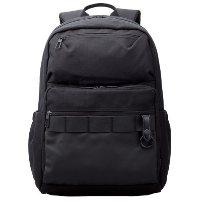 Elecom/宜丽客专业轨迹球鼠标