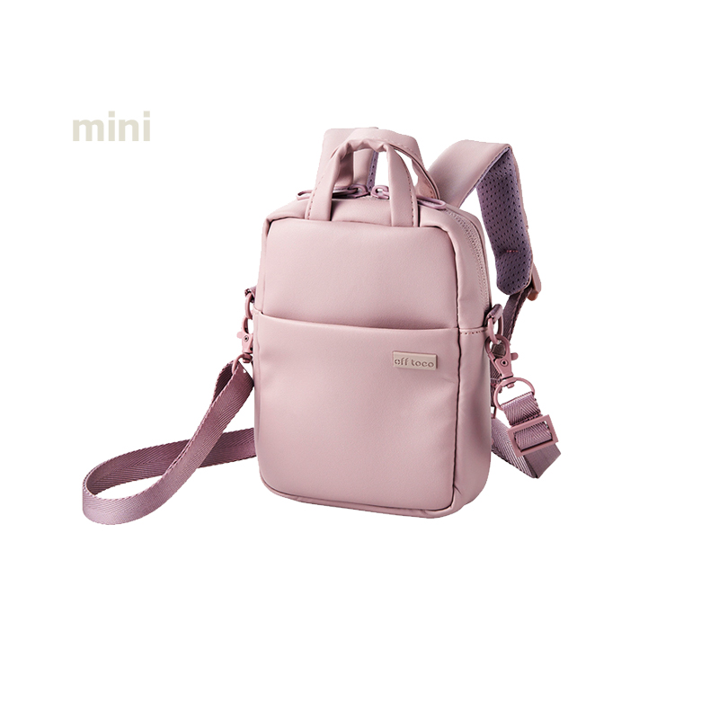 ELecom/宜丽客日系皮革相机包