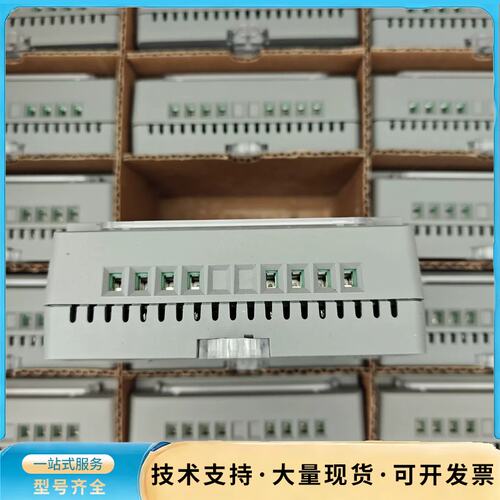 青鸟消防JBF62P-ATV2三相四线电压信号传感器，工程剩询价