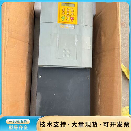 欧陆Paker591调速器询价