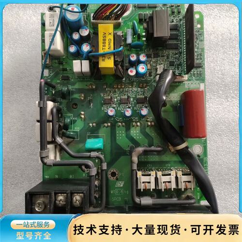 安川驱动板YPHT31613-1B 15KW/11KW询价