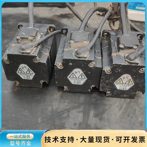 安川伺服驱动器SGDV-1R6A11B电机SGMJV-02A询价
