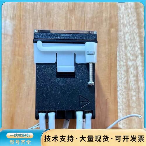 台达温控器DTK4848V01，输入电压AC100-240V询价