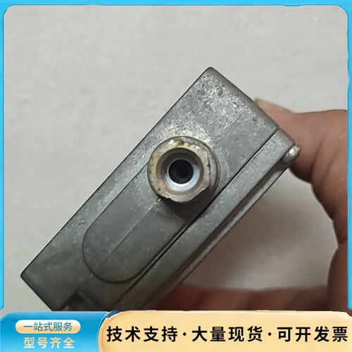 optctlt20德国欧普士Optris在线式红外测温仪OP询价