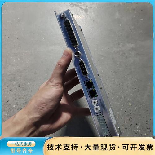 VAT 670EC-24GX-AMA2/0613体设备控询价