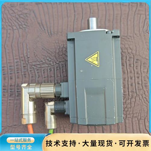 西门子伺服电机1FL6042-1AF61-0AG1 0.4询价
