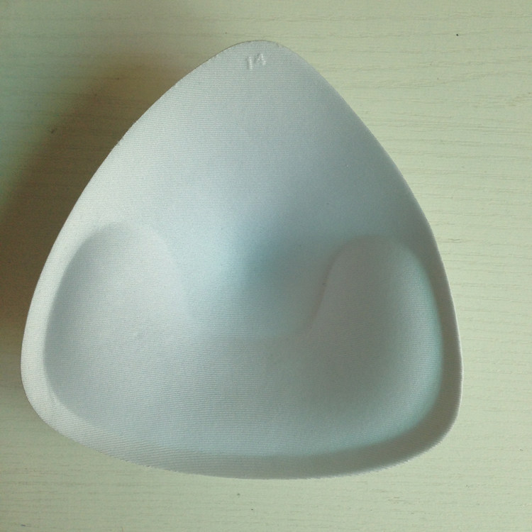 Pads pour soutien-gorge - Ref 815559 Image 3