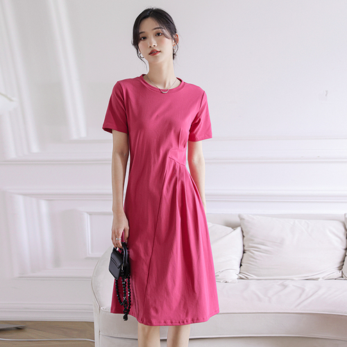 小李衣柜 13XLYG8901