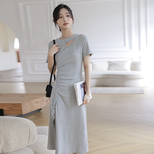 小李衣柜 13XLYG8903