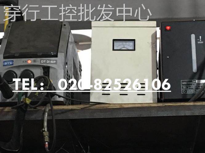 议价欧地希 otc dt315p 氩弧焊 电焊机