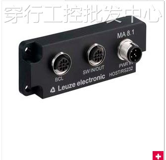 LPS 36HI/EN.10 LPS36HI/EN LSIS 222 M5M-R1 LSIS 223 M5M-R1 电子元器件市场 电子线 原图主图