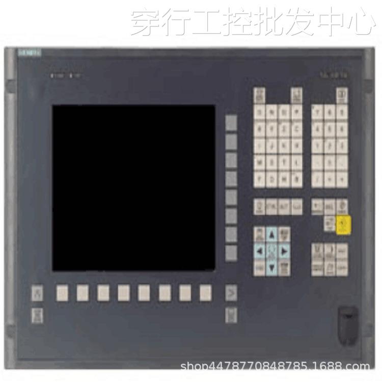 集成商6FC5203-0AF00-0AA3西门子操作面板价格面议