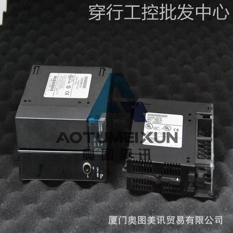 议价ge fanuc a03b-0807-c052全新原装