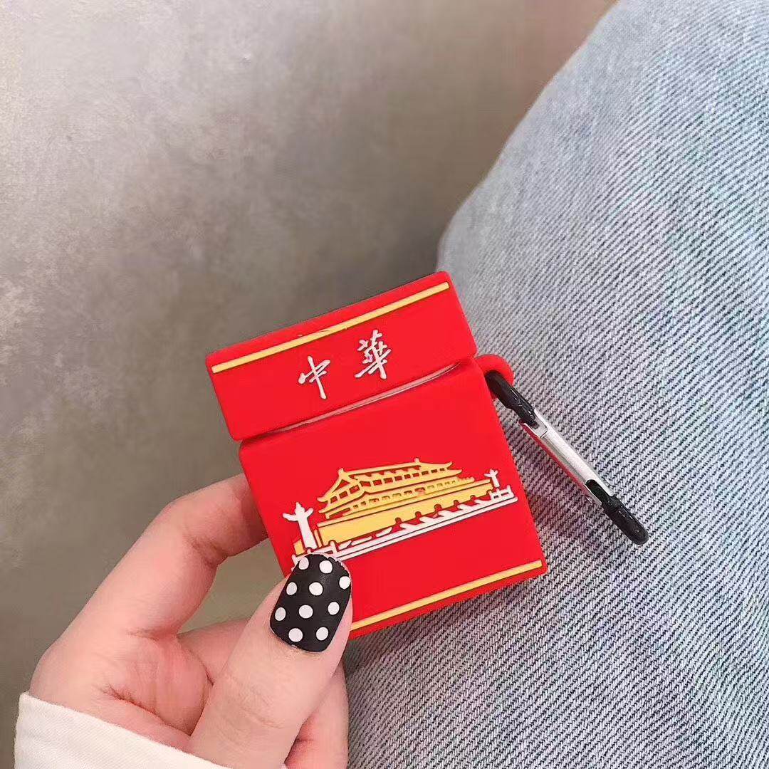 无线蓝牙耳机2026新款可爱卡通双耳安卓小华米为适用苹果vivo男女