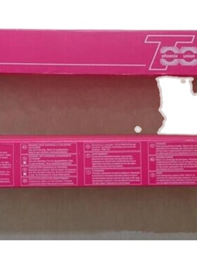 德国蒂森模具焊条D307模具堆焊焊条