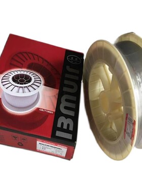 北京金威ER2209双相不锈钢焊丝 H03Cr22Ni8Mo3N不锈钢气保焊丝