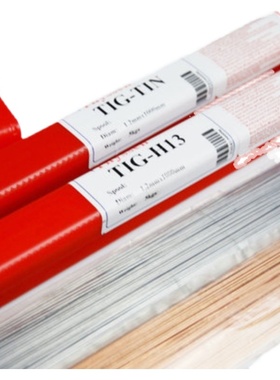 德国蒂森 H13 SKD11 SKD61 NAK80 718 738 P20 S136 模具修补焊丝