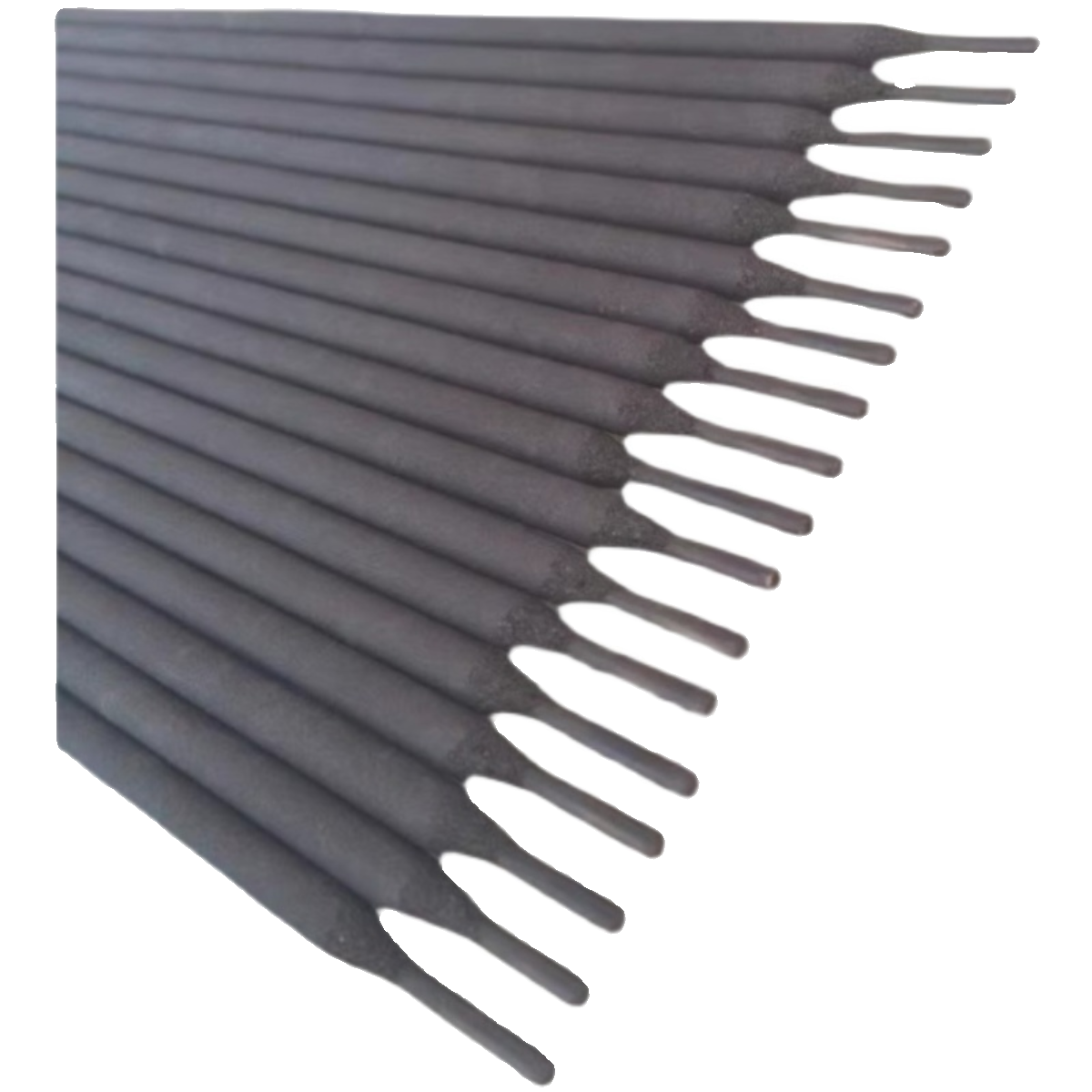 D212耐磨焊条D256高锰钢钢轨焊条D266D276推土机抓斗耐磨堆焊焊条