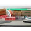 供应TM-285 TMC-2H模具焊条日本东海溶业2.6/3.2/4.0mm